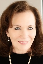 Terri Misner